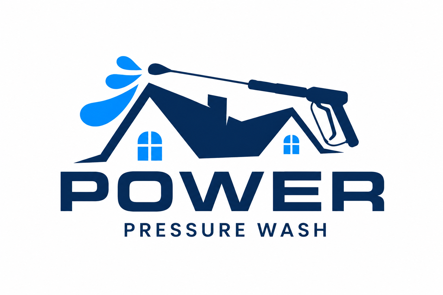 Jupiter Property Maintenance logo